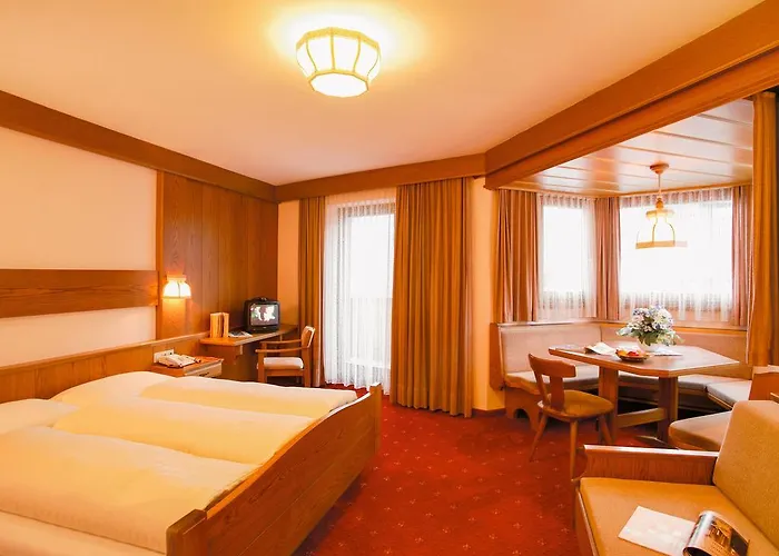 Hotel Lammwirt