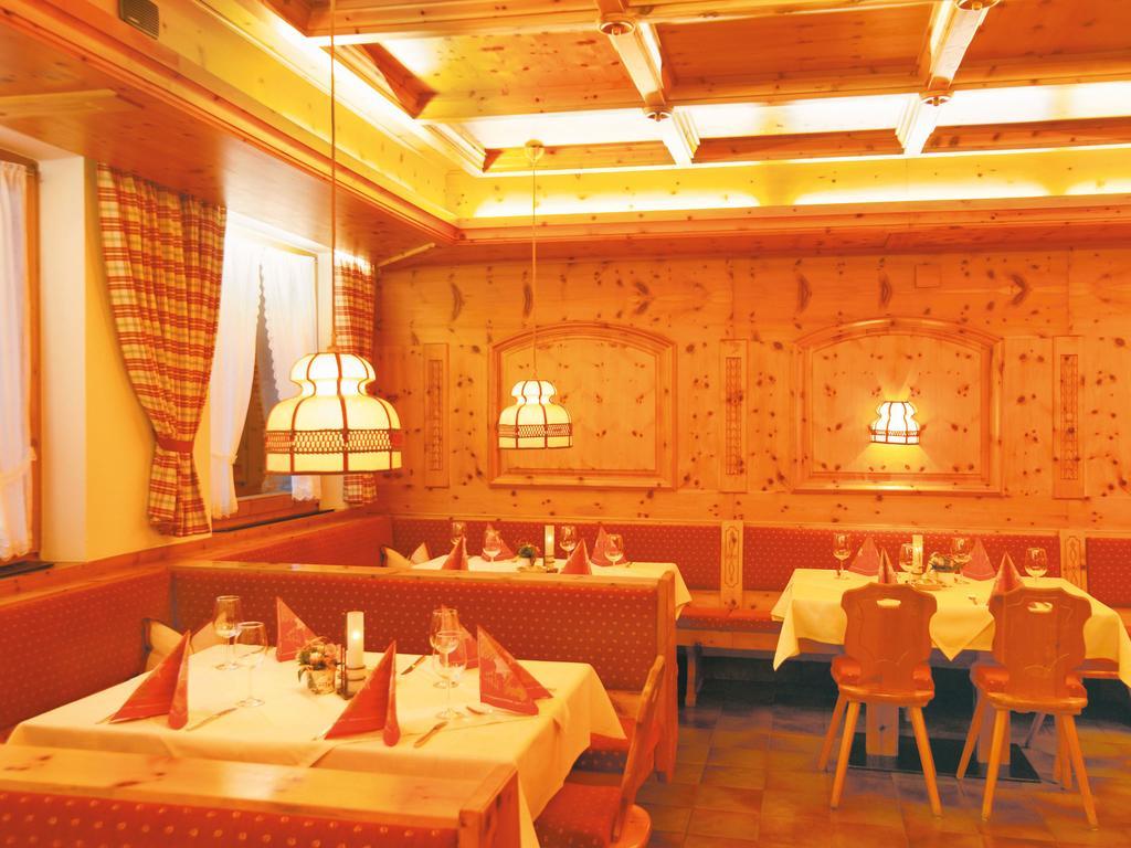 Hotel Lammwirt 3*