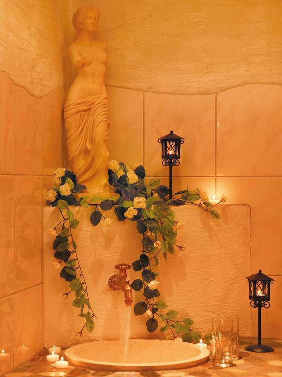 Hotel Lammwirt 3*