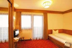 Hotel Lammwirt