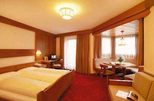 Lammwirt Hotel 3*